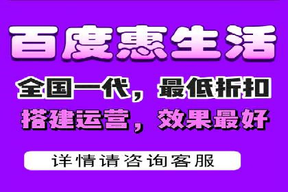 SEO与SEM优化案例：助力企业网站流量增长